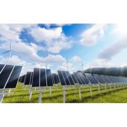 on-grid-solar-power-system-16901