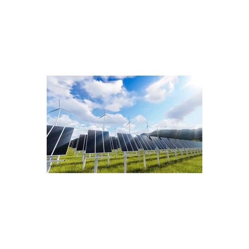 on-grid-solar-power-system-16901