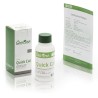 GroLine Quick Cal pH/EC/TDS Calibration Solution (120 mL) - HI5036-012