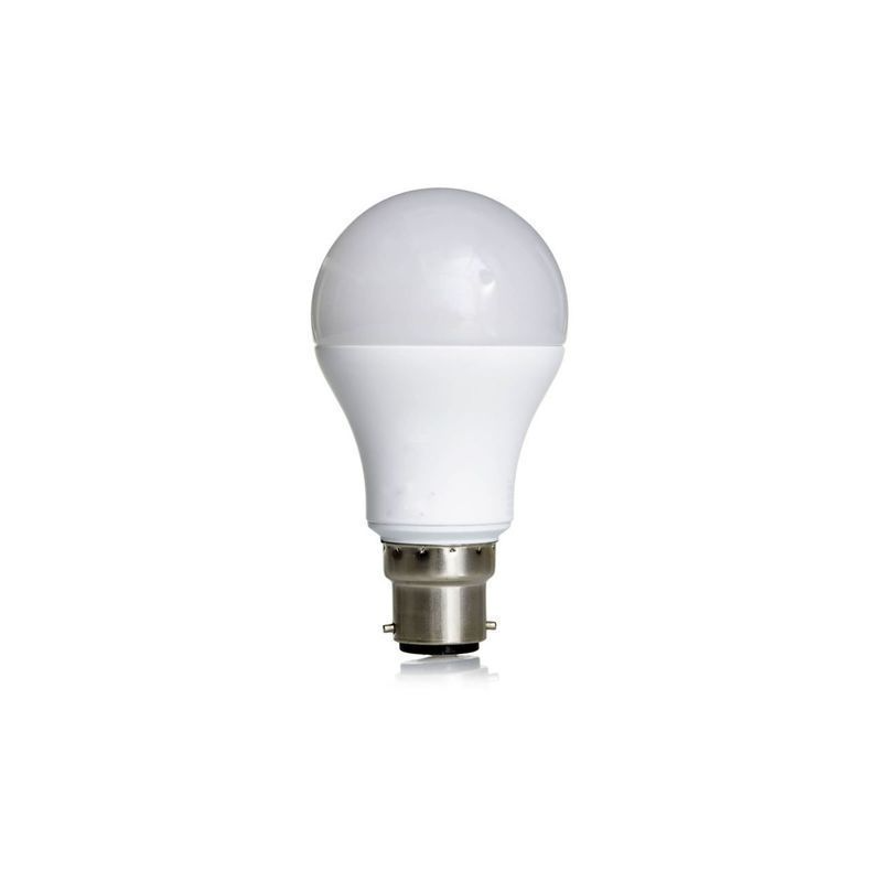 solar-led-bulb-white-7w-16894