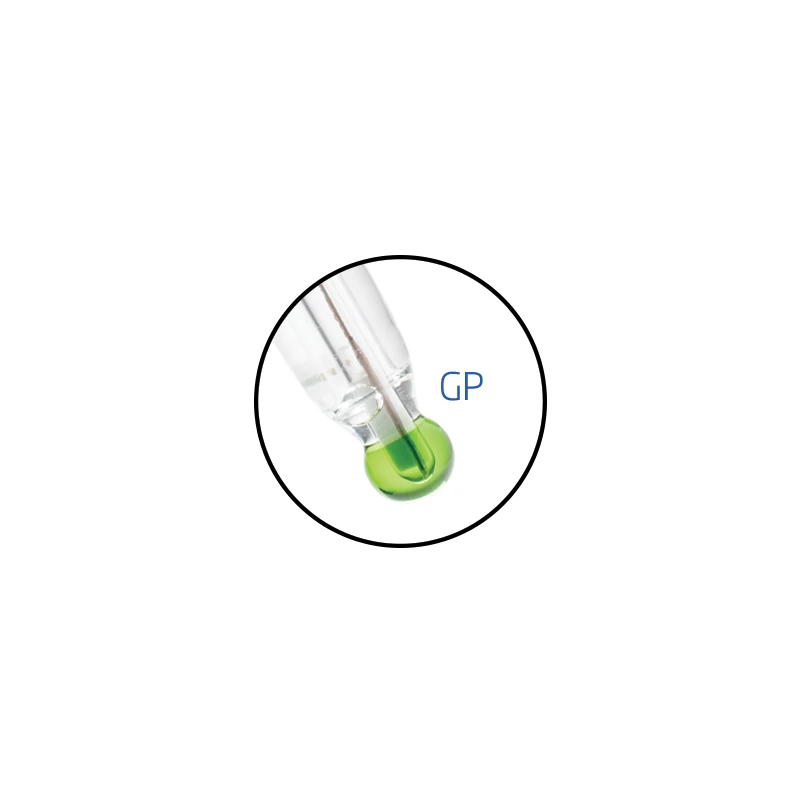 Hanna Instruments HI11102 HALO Bluetooth Glass pH Electrode, Double Junction, Gel Filled | EnvMart