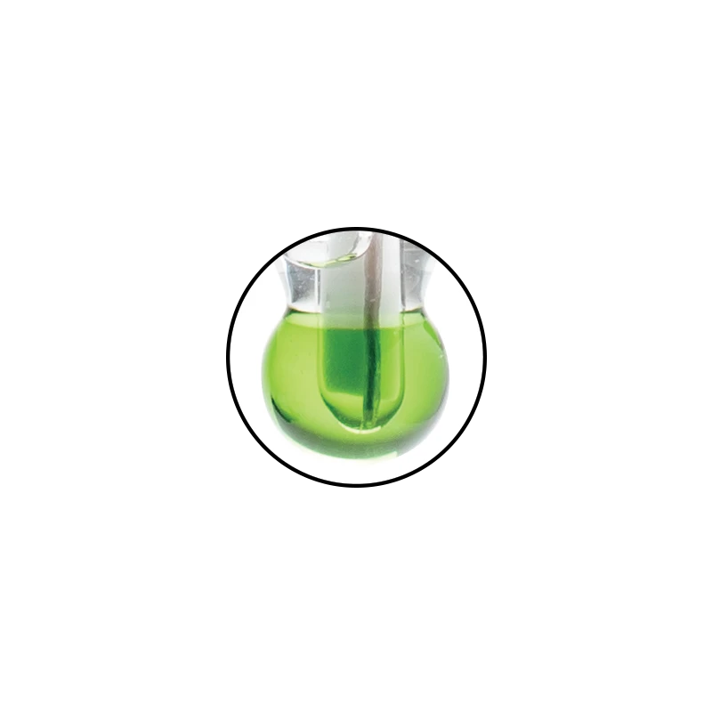 Hanna Instruments HI11102 HALO Bluetooth Glass pH Electrode, Double Junction, Gel Filled | EnvMart