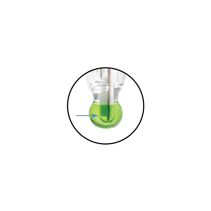 Hanna Instruments HI11102 HALO Bluetooth Glass pH Electrode, Double Junction, Gel Filled | EnvMart