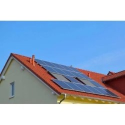 commercial-solar-rooftop-system-16905