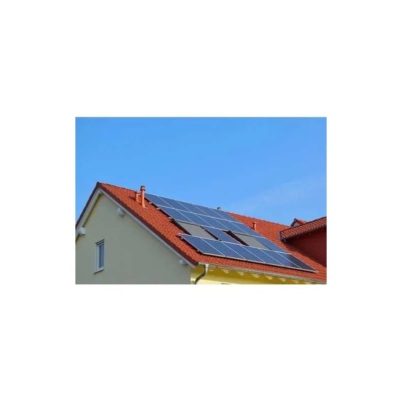 commercial-solar-rooftop-system-16905