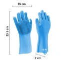  ilife-silicon-scrubber-glove-blue-2453-3
