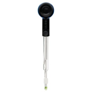 Hanna HALO Bluetooth® pH Electrode for Wine - HI10482