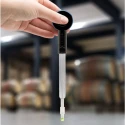 HALO Bluetooth pH Electrode for Wine HI10482, Glass, Wireless, ±0.005 Accuracy | EnvMart