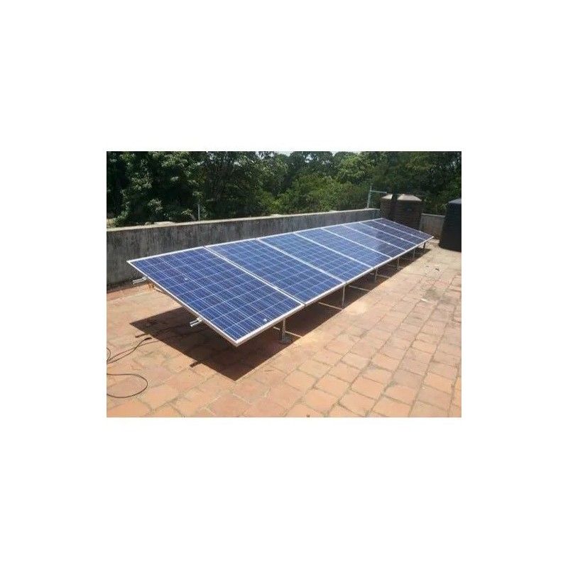 off-grid-rooftop-solar-power-plant-16910