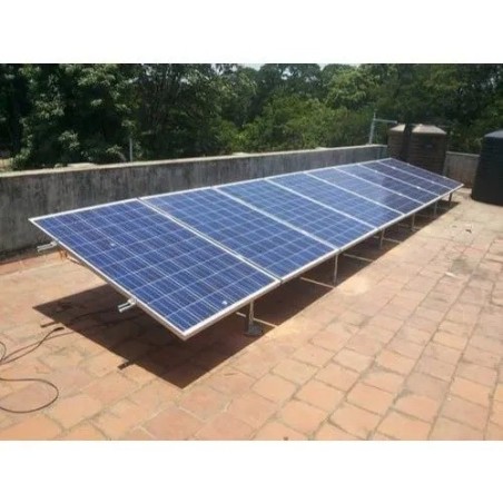 off-grid-rooftop-solar-power-plant-16910