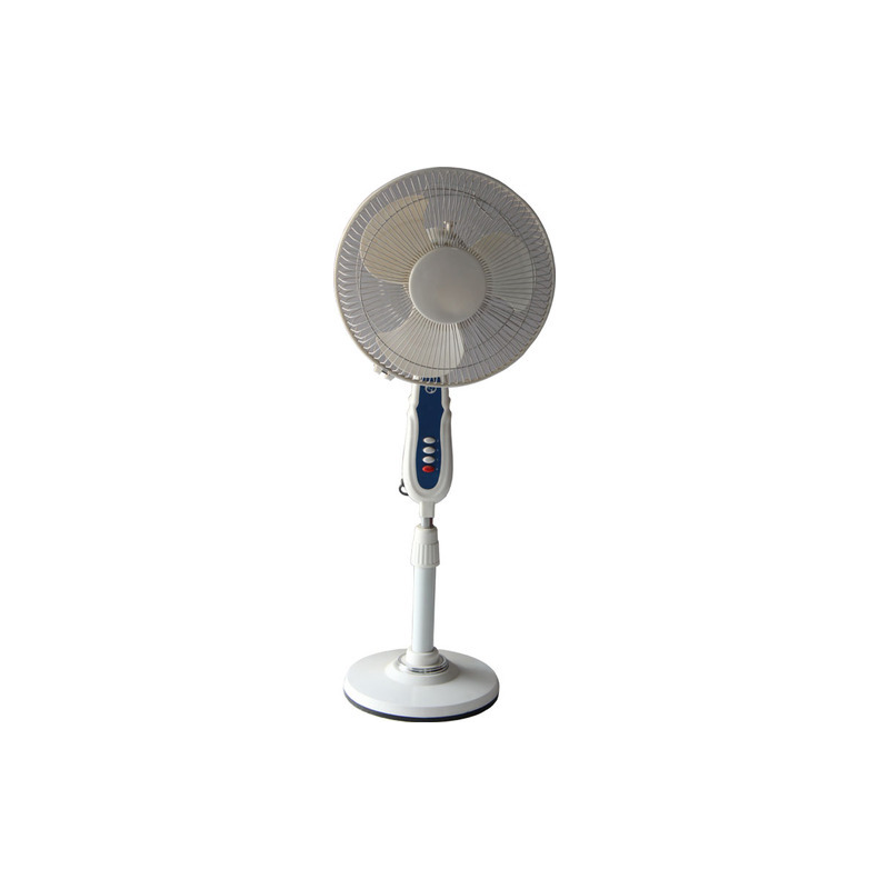 solar-type-dc-stand-fan-16912