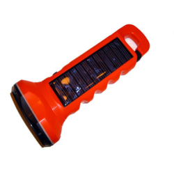 solar-flash-light-red-color-16917