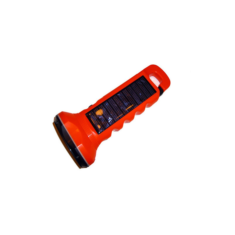 solar-flash-light-red-color-16917