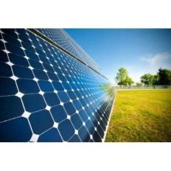 monocrystalline-solar-panel-16918