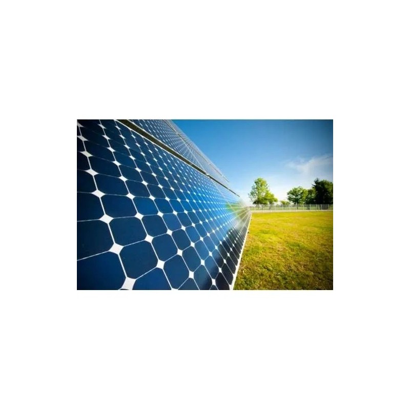 monocrystalline-solar-panel-16918