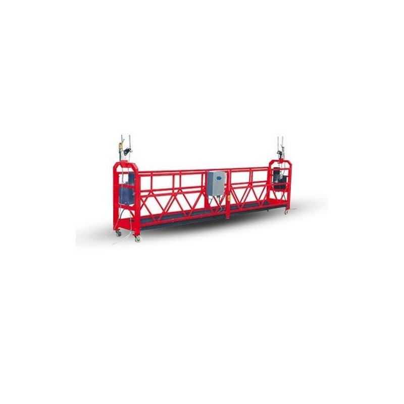 cradle-load-indicator-16919