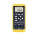 htc-temperature-calibrator-20296