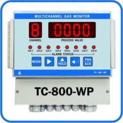 multi-channel-gas-monitor-8ch-series-16920