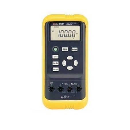 htc-temperature-calibrator-20296