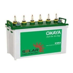 st075h-okaya-solar-batteries-16924