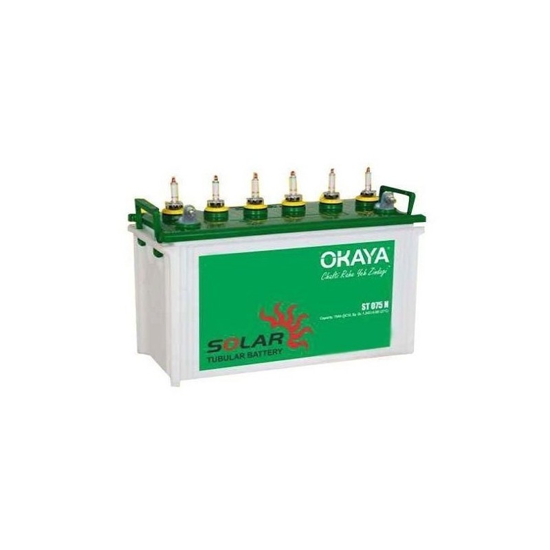 st075h-okaya-solar-batteries-16924