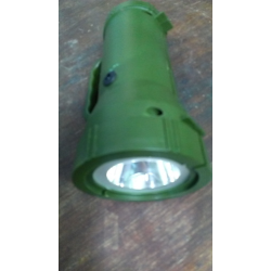 solar-torches-green-color-16926