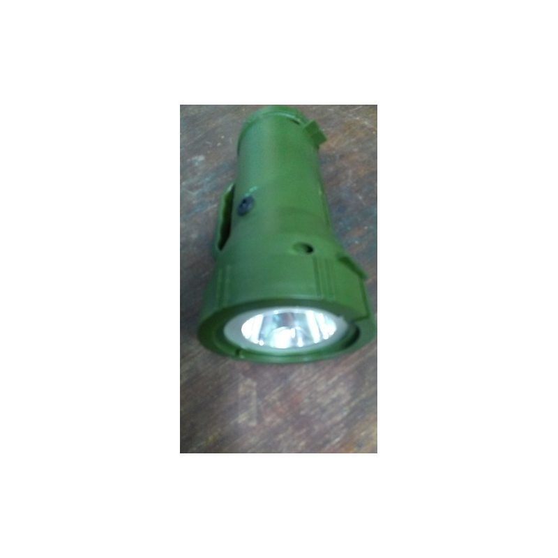 solar-torches-green-color-16926