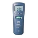 htc-carbon-monoxide-meter-20300