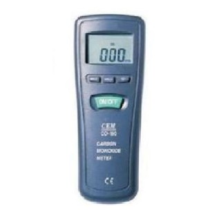 htc-carbon-monoxide-meter-20300