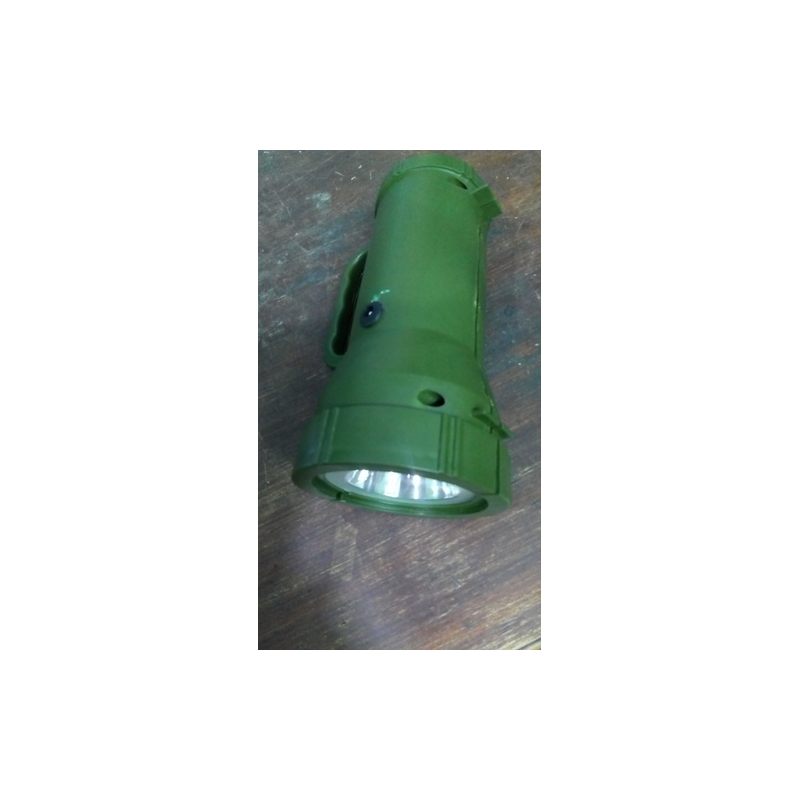 solar-torches-green-color-16926-1