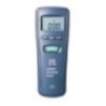 HTC Carbon Monoxide CO Digital Meter