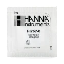 HI767-25 Marine Nitrite Low Range Checker HC Reagents, 25 Tests | EnvMart