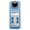 Hanna HI93703 Portable Turbidity Meter ISO Compliant-kit - HI93703-11