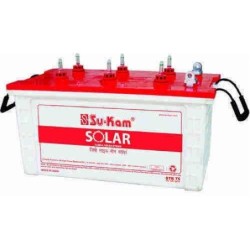 su-kam-solar-inverter-battery-16929