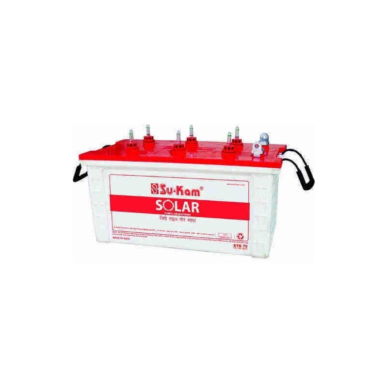 su-kam-solar-inverter-battery-16929