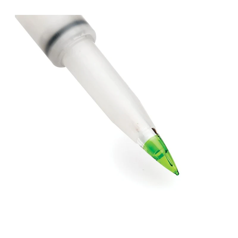 HI9810302 HALO2 Wireless pH Meter for Soil, IP65, Bluetooth | EnvMart