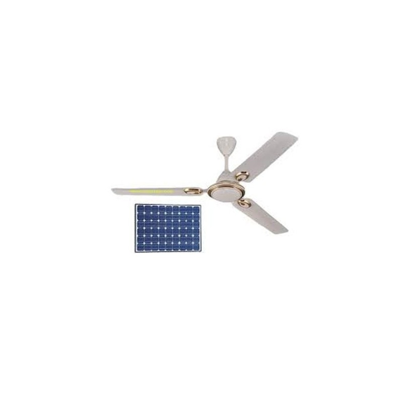 solar-dc-ceiling-fan-16931