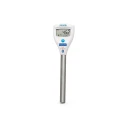 HALO2 Wireless pH Meter for Beer HI9810312, IP65, Bluetooth | EnvMart