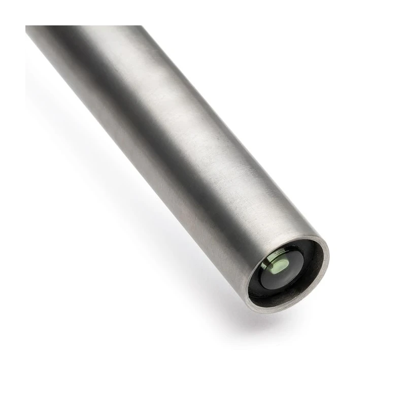 HALO2 Wireless pH Meter for Beer HI9810312, IP65, Bluetooth | EnvMart