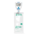 HALO2 Wireless pH Meter for Beer HI9810312, IP65, Bluetooth | EnvMart
