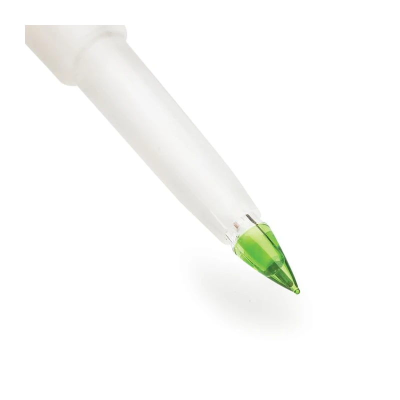 Hanna HI9810322 Wireless pH Meter for Cheese, Bluetooth, IP65 | EnvMart