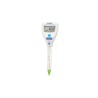 Hanna HI9810342 HALO2 pH Meter for Milk