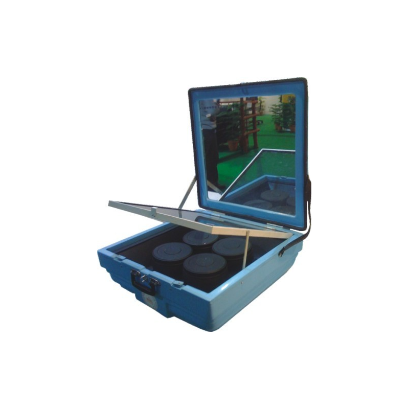 box-type-solar-cooker-16933