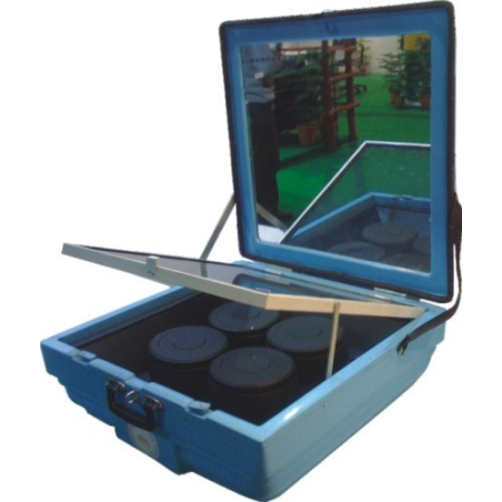 box-type-solar-cooker-16933