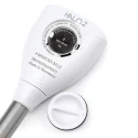 Hanna HI9810352 HALO2 Wireless pH Meter for Sushi, Bluetooth, IP65 | EnvMart