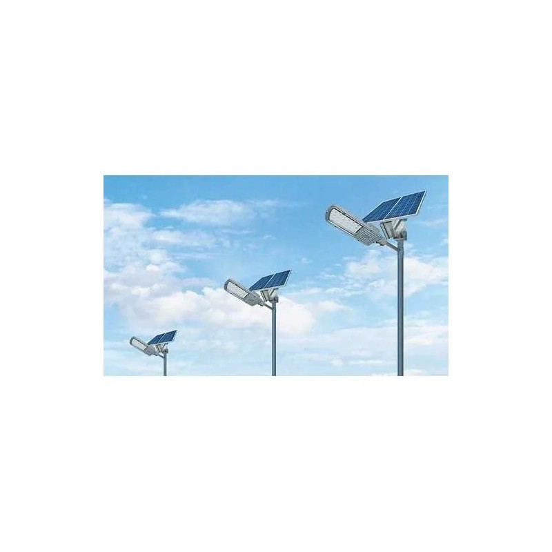 solar-led-street-light-16934