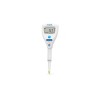 Hanna HI9810362 HALO2 pH Meter for Meat