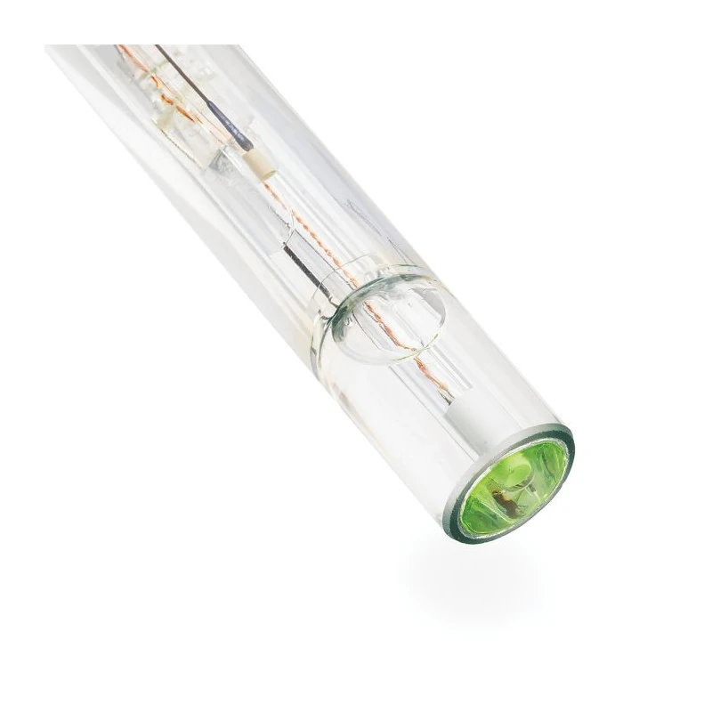 Wireless pH Meter HI9810372 for Skin & Scalp, Bluetooth, IP65 | EnvMart