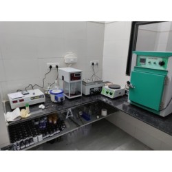 mineral-water-laboratory-2