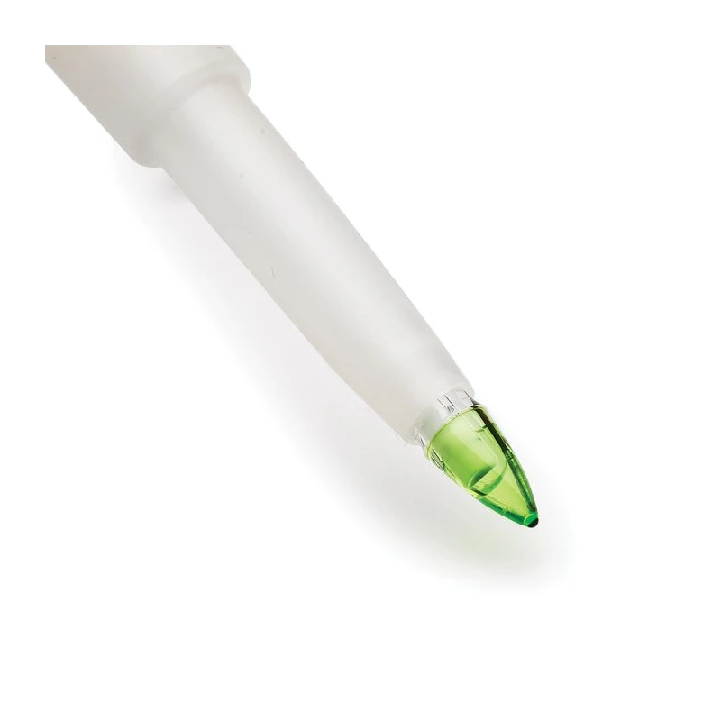 Wireless pH Meter for Bread & Dough HI9810382, IP65, Bluetooth, ±0.05 pH Accuracy | EnvMart